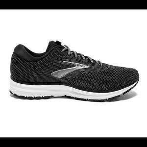 Brooks Revel Running shoes